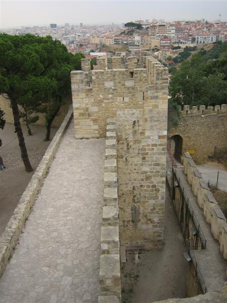 Lisbon 3625